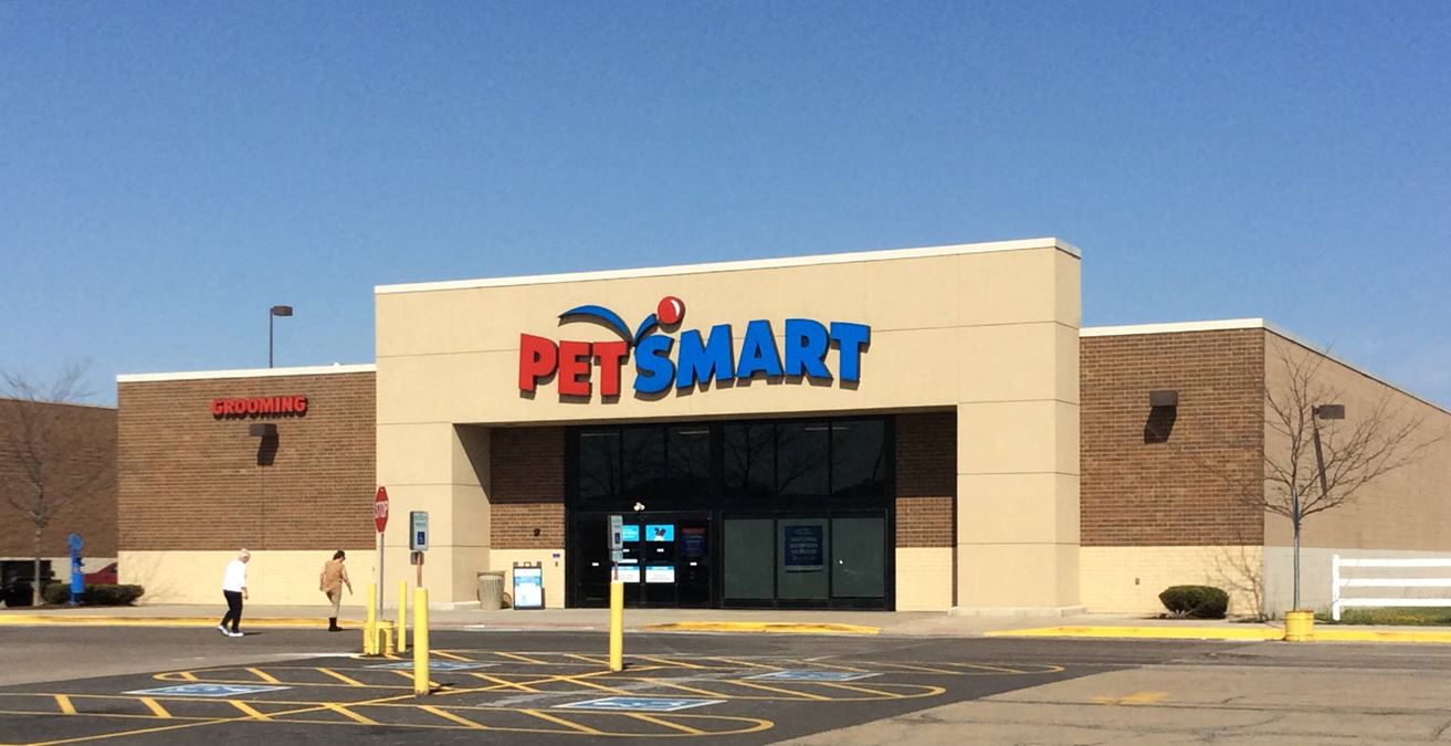 5259 IL251, Peru, IL 61354